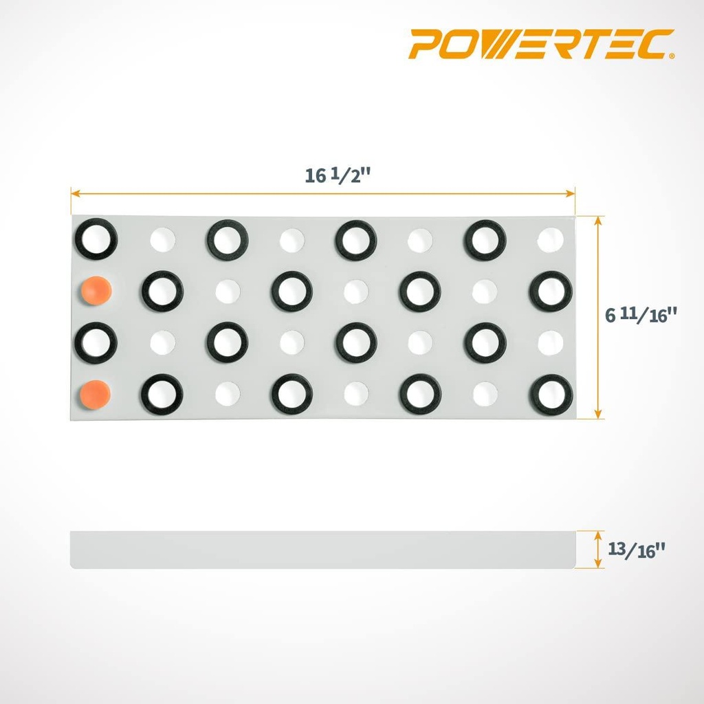 powertec-75049-downdraft-table-panel-kit-2-pack-02-POWERTEC_75049_Downd_fcc009d3b1cd95b563130700bb6bcb4b.jpg