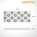 powertec-75049-downdraft-table-panel-kit-2-pack-02-POWERTEC_75049_Downd_fcc009d3b1cd95b563130700bb6bcb4b.jpg