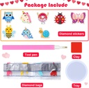 valentine-039-s-day-cards-and-diamond-painting-kits-24-diamond-painting-cards-valentine-stickers-diamond-art-stickers-for-school-valentine-exchange-02-Valentine_039_s_Day__5d5837366e11b3c40c769d67250a21b1.jpg