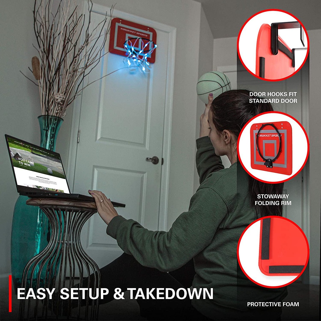 rukket-over-the-door-basketball-hoop-with-light-up-net-and-glow-in-the-dark-ball-slam-dunk-door-mounted-indoor-basketball-hoop-set-with-multi-color-led-net-basketball-toy-for-kids-and-adults-04-Rukket_Over_The_Door_df489bced94a4472f2b49e845cbc6a06.jpg