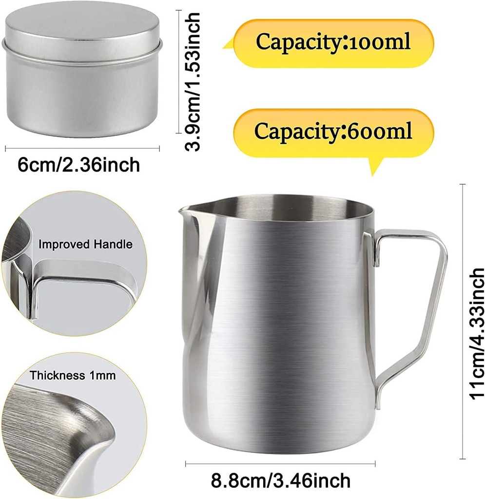 howemon-diy-candle-making-kit-supplies-arts-and-craft-tools-including-pouring-pot-50-cotton-wicks-candle-wicks-holder-beeswax-spoon-and-candles-tins-holiday-gifts-03-Howemon_DIY_Candle_M_bd78cbe91b619aca58269813059b5ac8.jpg