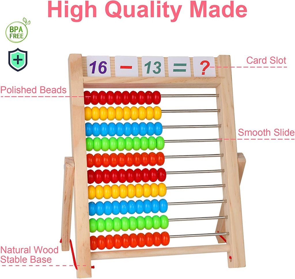 kidwill-kids-learning-toy-10-row-wooden-frame-abacus-with-multi-color-beads-counting-sticks-number-alphabet-cards-manipulative-math-calculating-tool-gift-for-3-old-boys-girls-06-KIDWILL_Kids_Learnin_558d59c5a06f43e73097c10d52d30dc1.jpg