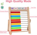 kidwill-kids-learning-toy-10-row-wooden-frame-abacus-with-multi-color-beads-counting-sticks-number-alphabet-cards-manipulative-math-calculating-tool-gift-for-3-old-boys-girls-06-KIDWILL_Kids_Learnin_558d59c5a06f43e73097c10d52d30dc1.jpg