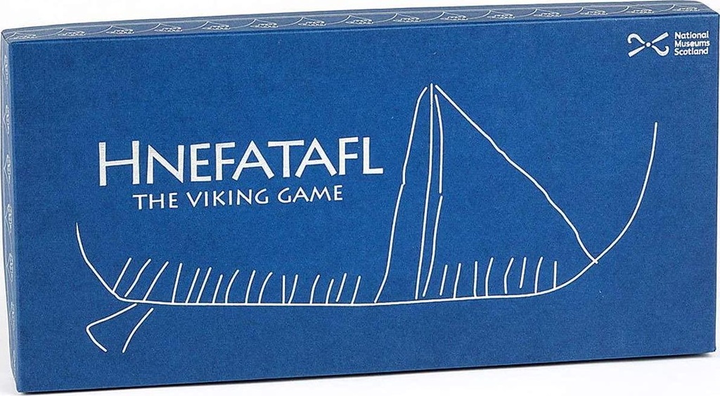 nms-hnefatafl-the-viking-game-includes-uniquely-designed-cotton-drawstring-pouch-bag-for-playing-pieces-04-NMS_Hnefatafl_The_Vi_9c435213a4a7077c0dc08986122a9e99.jpg