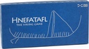 nms-hnefatafl-the-viking-game-includes-uniquely-designed-cotton-drawstring-pouch-bag-for-playing-pieces-04-NMS_Hnefatafl_The_Vi_9c435213a4a7077c0dc08986122a9e99.jpg