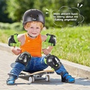 jbm-kids-protective-gear-set-for-kid-helmet-elbow-knee-pads-with-wrist-guards-for-roller-skating-skateboard-inline-skatings-scooter-02-JBM_Kids_Protective__e634bd18428dae5e2fae9e1657babdcd.jpg