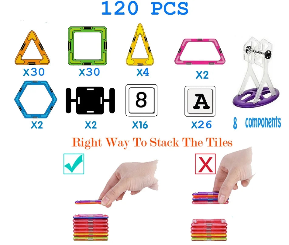 dreambuildertoy-magnetic-tiles-120-pcs-creative-magnetic-building-blocks-set-magnetic-tiles-stem-preschool-educational-construction-kit-ages-children-to-adult-3-03-36cc0551f03fe187eae2fcaebdb247a2.jpg