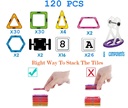 dreambuildertoy-magnetic-tiles-120-pcs-creative-magnetic-building-blocks-set-magnetic-tiles-stem-preschool-educational-construction-kit-ages-children-to-adult-3-03-36cc0551f03fe187eae2fcaebdb247a2.jpg