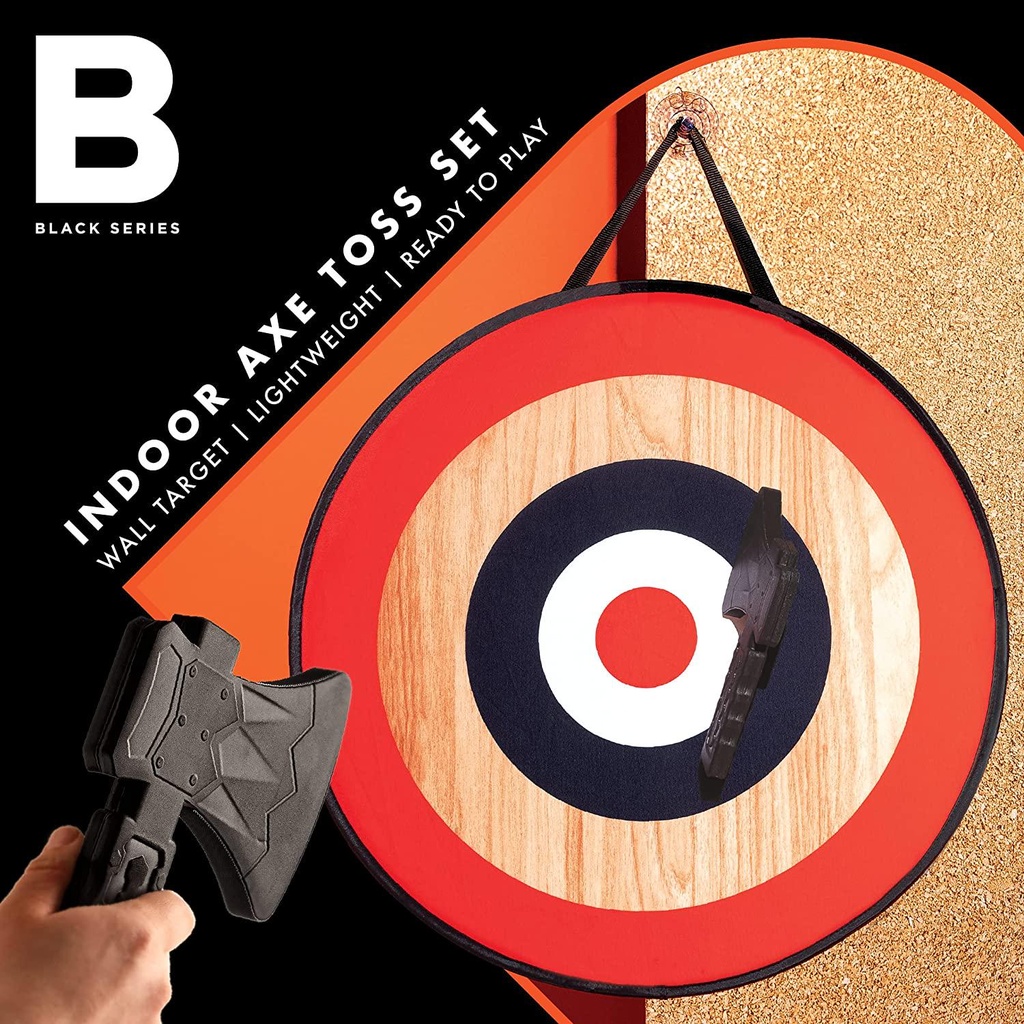 the-black-series-game-axe-throwing-foam-with-oversized-target-and-carrying-bag-02-The_Black_Series_Gam_bf329dc30deba4ff2da8225a32bec820.jpg