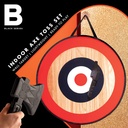 the-black-series-game-axe-throwing-foam-with-oversized-target-and-carrying-bag-02-The_Black_Series_Gam_bf329dc30deba4ff2da8225a32bec820.jpg