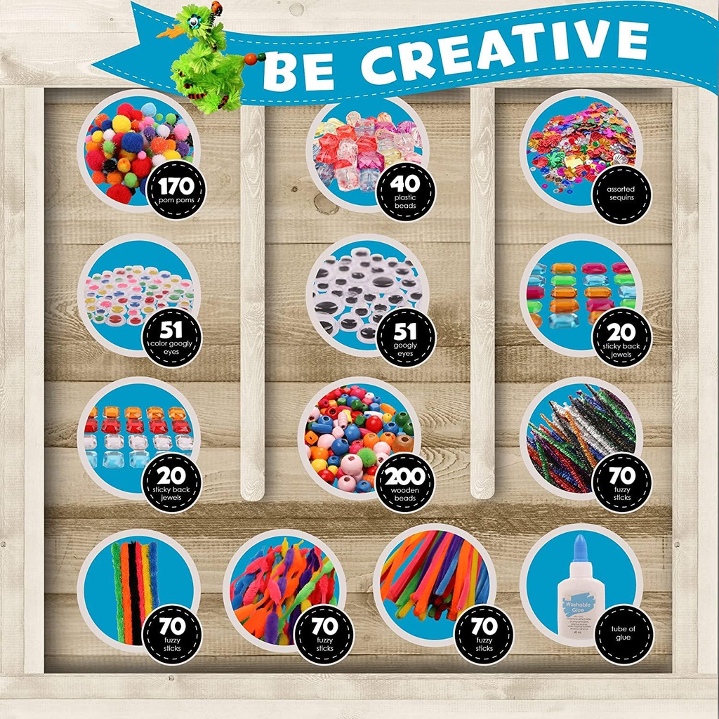 hapinest-arts-and-crafts-crate-kit-1100-pieces-bulk-crafting-supplies-box-for-kids-boys-and-girls-ages-4-5-6-7-8-9-10-11-12-years-old-complete-art-kit-with-two-storage-trays-02-Hapinest_Arts_and_Cr_ce689e0873e1057f162b5ae26dac9664.jpg