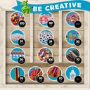 hapinest-arts-and-crafts-crate-kit-1100-pieces-bulk-crafting-supplies-box-for-kids-boys-and-girls-ages-4-5-6-7-8-9-10-11-12-years-old-complete-art-kit-with-two-storage-trays-02-Hapinest_Arts_and_Cr_ce689e0873e1057f162b5ae26dac9664.jpg