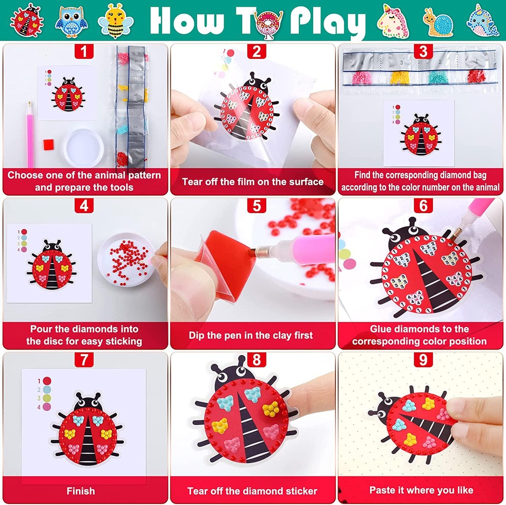 valentine-039-s-day-cards-and-diamond-painting-kits-24-diamond-painting-cards-valentine-stickers-diamond-art-stickers-for-school-valentine-exchange-03-Valentine_039_s_Day__115878f487c72f34dc16965e4361cc5b.jpg