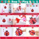 valentine-039-s-day-cards-and-diamond-painting-kits-24-diamond-painting-cards-valentine-stickers-diamond-art-stickers-for-school-valentine-exchange-03-Valentine_039_s_Day__115878f487c72f34dc16965e4361cc5b.jpg