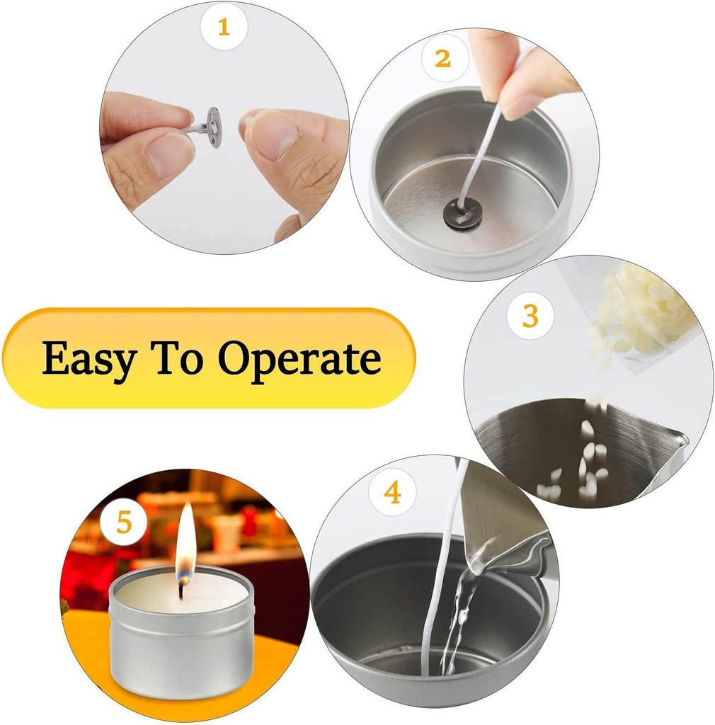 howemon-diy-candle-making-kit-supplies-arts-and-craft-tools-including-pouring-pot-50-cotton-wicks-candle-wicks-holder-beeswax-spoon-and-candles-tins-holiday-gifts-04-Howemon_DIY_Candle_M_2df803f2201dc1ccaf8c4f9b64c56831.jpg