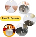 howemon-diy-candle-making-kit-supplies-arts-and-craft-tools-including-pouring-pot-50-cotton-wicks-candle-wicks-holder-beeswax-spoon-and-candles-tins-holiday-gifts-04-Howemon_DIY_Candle_M_2df803f2201dc1ccaf8c4f9b64c56831.jpg