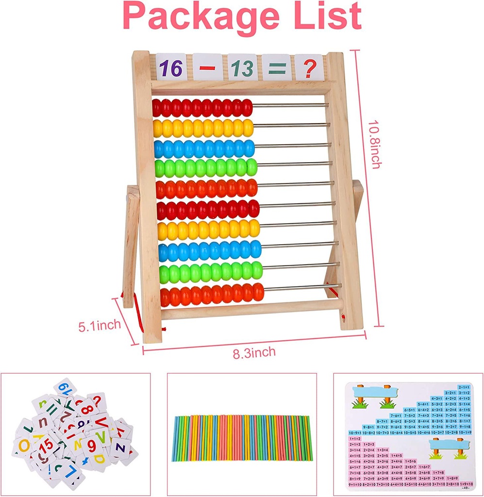 kidwill-kids-learning-toy-10-row-wooden-frame-abacus-with-multi-color-beads-counting-sticks-number-alphabet-cards-manipulative-math-calculating-tool-gift-for-3-old-boys-girls-07-KIDWILL_Kids_Learnin_95bf7868e1bd524231f3c599b89f1b09.jpg