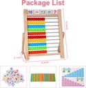 kidwill-kids-learning-toy-10-row-wooden-frame-abacus-with-multi-color-beads-counting-sticks-number-alphabet-cards-manipulative-math-calculating-tool-gift-for-3-old-boys-girls-07-KIDWILL_Kids_Learnin_95bf7868e1bd524231f3c599b89f1b09.jpg