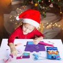 g-c-beginner-sewing-kit-for-kids-felt-craft-kit-7pcs-cute-sewing-patterns-diy-stuffed-unicorn-learn-to-sew-craft-kits-art-supplies-set-girls-gifts-05-G_C_Beginner_Sewing__3b774190f761d2bd4c85bf9393bf5e64.jpg
