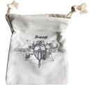 nms-hnefatafl-the-viking-game-includes-uniquely-designed-cotton-drawstring-pouch-bag-for-playing-pieces-05-NMS_Hnefatafl_The_Vi_0c0f5011fe99bcfe68991b839bdc1a53.jpg
