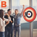 the-black-series-game-axe-throwing-foam-with-oversized-target-and-carrying-bag-03-The_Black_Series_Gam_317881f158ae166fc483159d560db2a6.jpg