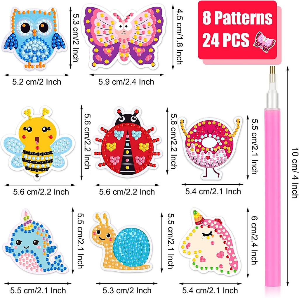 valentine-039-s-day-cards-and-diamond-painting-kits-24-diamond-painting-cards-valentine-stickers-diamond-art-stickers-for-school-valentine-exchange-04-Valentine_039_s_Day__6b80692f6d267a6b700ddbed2c716ed2.jpg