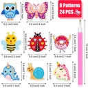 valentine-039-s-day-cards-and-diamond-painting-kits-24-diamond-painting-cards-valentine-stickers-diamond-art-stickers-for-school-valentine-exchange-04-Valentine_039_s_Day__6b80692f6d267a6b700ddbed2c716ed2.jpg