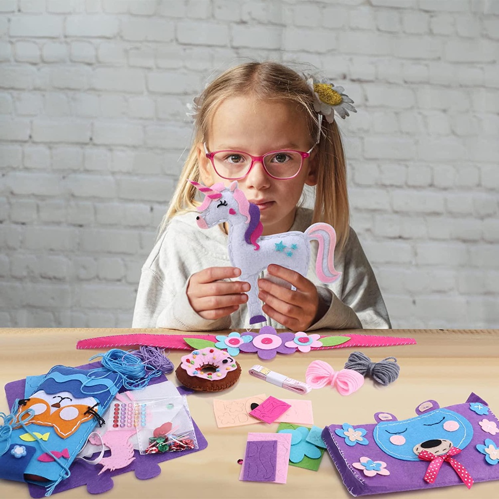 g-c-beginner-sewing-kit-for-kids-felt-craft-kit-7pcs-cute-sewing-patterns-diy-stuffed-unicorn-learn-to-sew-craft-kits-art-supplies-set-girls-gifts-06-G_C_Beginner_Sewing__80588a694e46ce24a76b997a18d24c89.jpg
