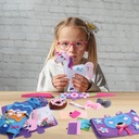 g-c-beginner-sewing-kit-for-kids-felt-craft-kit-7pcs-cute-sewing-patterns-diy-stuffed-unicorn-learn-to-sew-craft-kits-art-supplies-set-girls-gifts-06-G_C_Beginner_Sewing__80588a694e46ce24a76b997a18d24c89.jpg