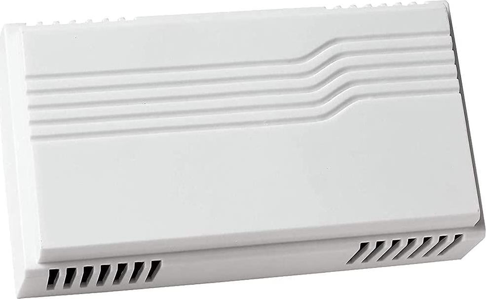 newhouse-hardware-everyday-two-note-electric-door-bell-chime-16v-10-vac-size-7-2-x-5-white-02-newhouse_hardware_Ev_a8eaa0f28e277dec70a35950180515d6.jpg