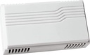 newhouse-hardware-everyday-two-note-electric-door-bell-chime-16v-10-vac-size-7-2-x-5-white-02-newhouse_hardware_Ev_a8eaa0f28e277dec70a35950180515d6.jpg