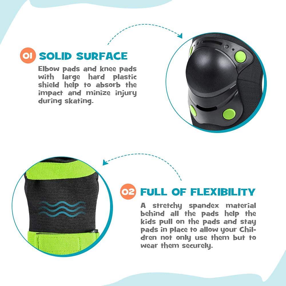 jbm-kids-protective-gear-set-for-kid-helmet-elbow-knee-pads-with-wrist-guards-for-roller-skating-skateboard-inline-skatings-scooter-04-JBM_Kids_Protective__c58ad520f5c947a30828381f4013ea50.jpg