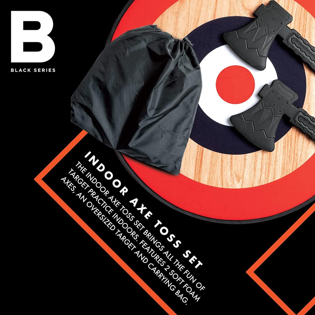 the-black-series-game-axe-throwing-foam-with-oversized-target-and-carrying-bag-04-The_Black_Series_Gam_5dc3306943efeb4110f6bdc81f22e3ae.jpg