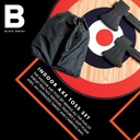 the-black-series-game-axe-throwing-foam-with-oversized-target-and-carrying-bag-04-The_Black_Series_Gam_5dc3306943efeb4110f6bdc81f22e3ae.jpg