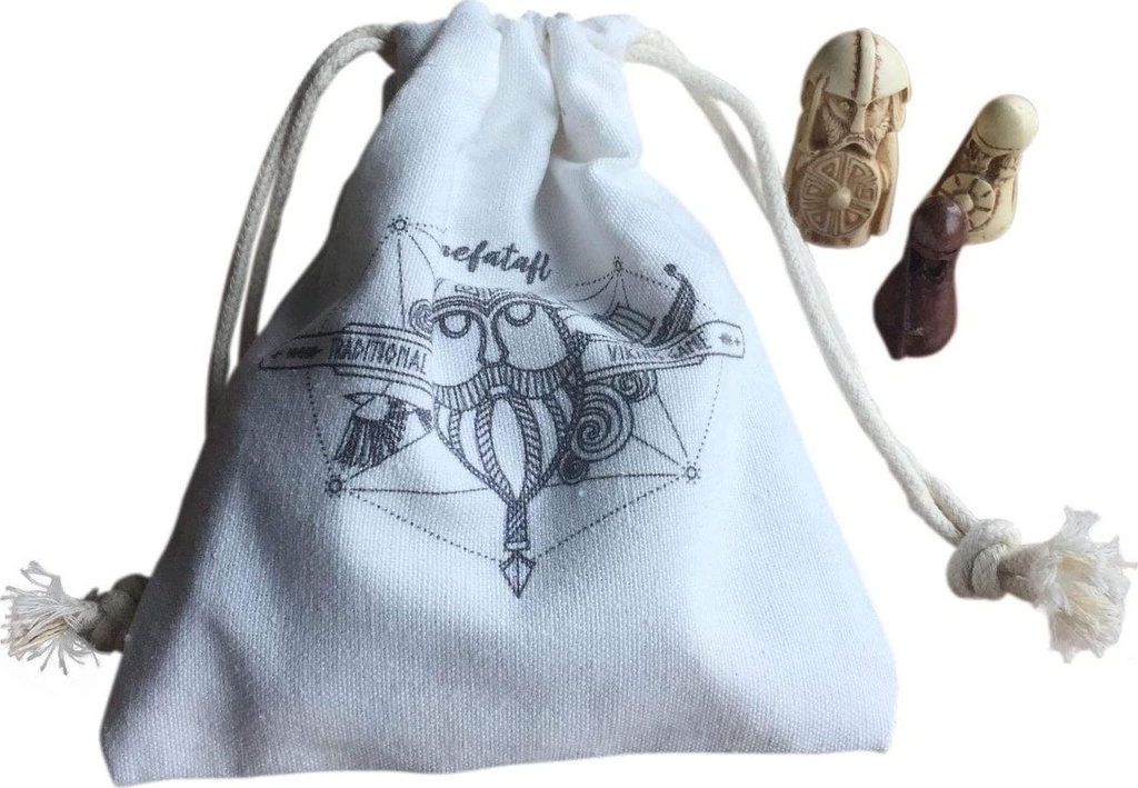 nms-hnefatafl-the-viking-game-includes-uniquely-designed-cotton-drawstring-pouch-bag-for-playing-pieces-06-NMS_Hnefatafl_The_Vi_b13aecb66d1d060990f5fe1d68a47bea.jpg