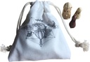 nms-hnefatafl-the-viking-game-includes-uniquely-designed-cotton-drawstring-pouch-bag-for-playing-pieces-06-NMS_Hnefatafl_The_Vi_b13aecb66d1d060990f5fe1d68a47bea.jpg