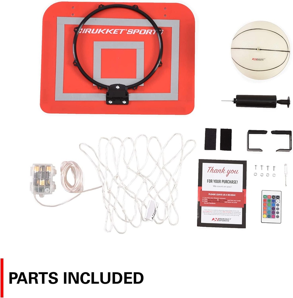 rukket-over-the-door-basketball-hoop-with-light-up-net-and-glow-in-the-dark-ball-slam-dunk-door-mounted-indoor-basketball-hoop-set-with-multi-color-led-net-basketball-toy-for-kids-and-adults-06-Rukket_Over_The_Door_7936092625c095fc6f8705e0bce78276.jpg