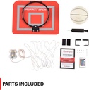 rukket-over-the-door-basketball-hoop-with-light-up-net-and-glow-in-the-dark-ball-slam-dunk-door-mounted-indoor-basketball-hoop-set-with-multi-color-led-net-basketball-toy-for-kids-and-adults-06-Rukket_Over_The_Door_7936092625c095fc6f8705e0bce78276.jpg
