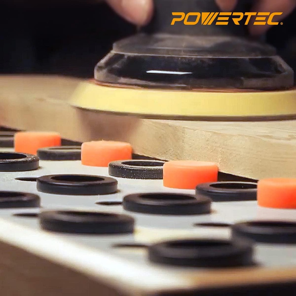 powertec-75049-downdraft-table-panel-kit-2-pack-05-POWERTEC_75049_Downd_5767d8848fd2078de0523b8ccf1497c2.jpg