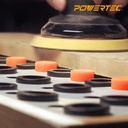 powertec-75049-downdraft-table-panel-kit-2-pack-05-POWERTEC_75049_Downd_5767d8848fd2078de0523b8ccf1497c2.jpg