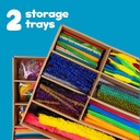 hapinest-arts-and-crafts-crate-kit-1100-pieces-bulk-crafting-supplies-box-for-kids-boys-and-girls-ages-4-5-6-7-8-9-10-11-12-years-old-complete-art-kit-with-two-storage-trays-04-Hapinest_Arts_and_Cr_f346a8ffb22ef04b4104b9a06149fcd9.jpg