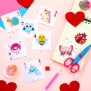 valentine-039-s-day-cards-and-diamond-painting-kits-24-diamond-painting-cards-valentine-stickers-diamond-art-stickers-for-school-valentine-exchange-05-Valentine_039_s_Day__9ab997b60639cfa8504b70987c9ecdfa.jpg