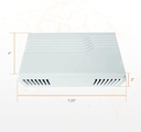 newhouse-hardware-everyday-two-note-electric-door-bell-chime-16v-10-vac-size-7-2-x-5-white-03-newhouse_hardware_Ev_bad9a621edb26dd09947af2564fb80d6.jpg