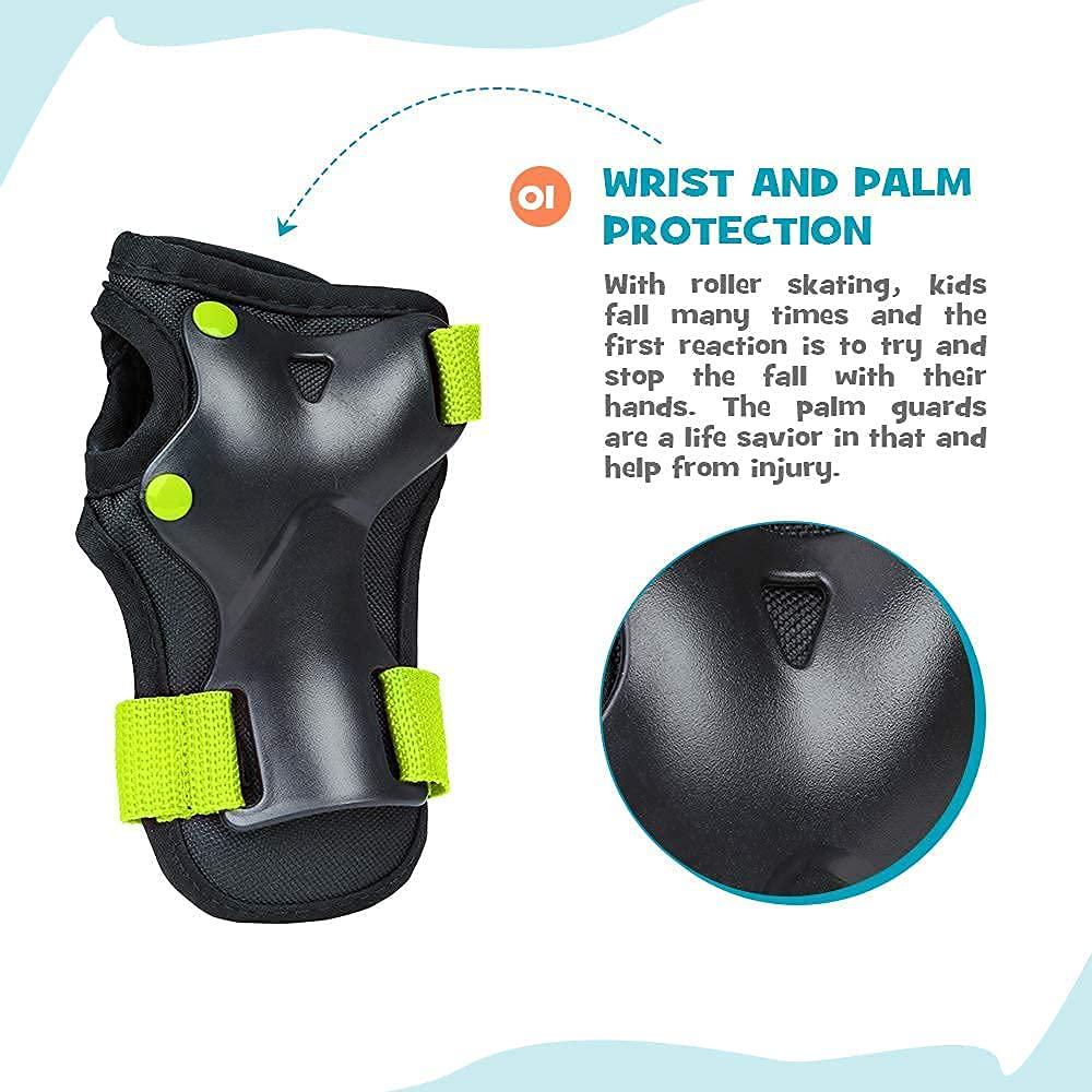 jbm-kids-protective-gear-set-for-kid-helmet-elbow-knee-pads-with-wrist-guards-for-roller-skating-skateboard-inline-skatings-scooter-05-JBM_Kids_Protective__4c53b359ccd8d04b005ac0911399f5f4.jpg
