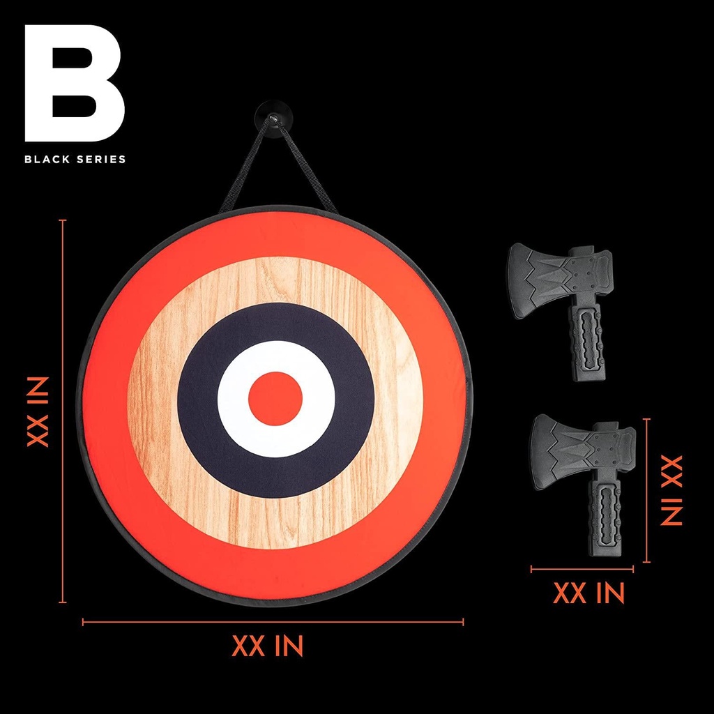the-black-series-game-axe-throwing-foam-with-oversized-target-and-carrying-bag-05-The_Black_Series_Gam_3d2cdf8a8775305bb538db22cd9cdd1e.jpg