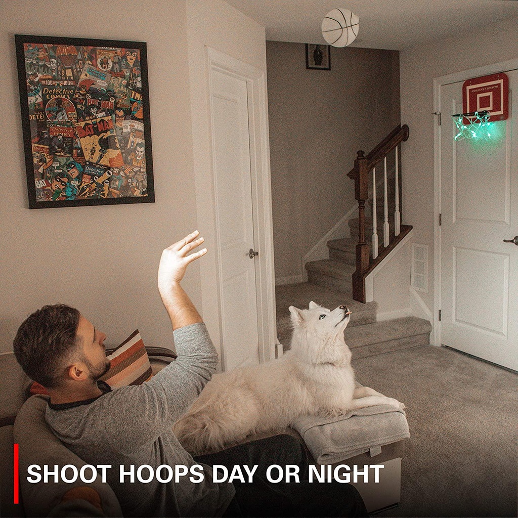 rukket-over-the-door-basketball-hoop-with-light-up-net-and-glow-in-the-dark-ball-slam-dunk-door-mounted-indoor-basketball-hoop-set-with-multi-color-led-net-basketball-toy-for-kids-and-adults-07-Rukket_Over_The_Door_aebae03091361dd237b60d9d68e71b4f.jpg
