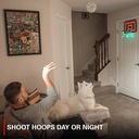 rukket-over-the-door-basketball-hoop-with-light-up-net-and-glow-in-the-dark-ball-slam-dunk-door-mounted-indoor-basketball-hoop-set-with-multi-color-led-net-basketball-toy-for-kids-and-adults-07-Rukket_Over_The_Door_aebae03091361dd237b60d9d68e71b4f.jpg