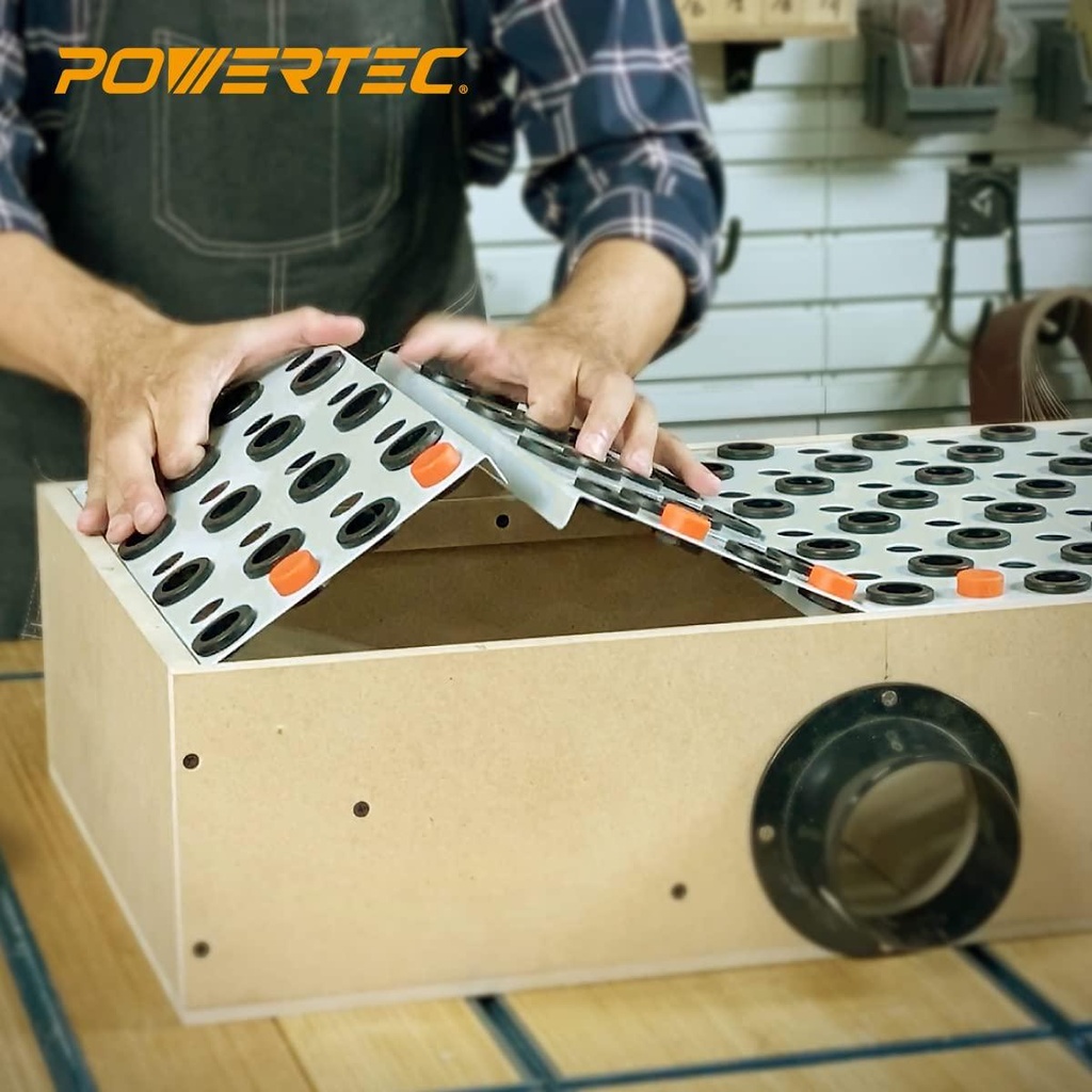powertec-75049-downdraft-table-panel-kit-2-pack-06-POWERTEC_75049_Downd_28dd6a70ad3b76ee1ffd60b8316214b0.jpg