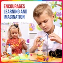 hapinest-arts-and-crafts-crate-kit-1100-pieces-bulk-crafting-supplies-box-for-kids-boys-and-girls-ages-4-5-6-7-8-9-10-11-12-years-old-complete-art-kit-with-two-storage-trays-05-Hapinest_Arts_and_Cr_479cea6796bdfa4d64a047b74d8ba393.jpg