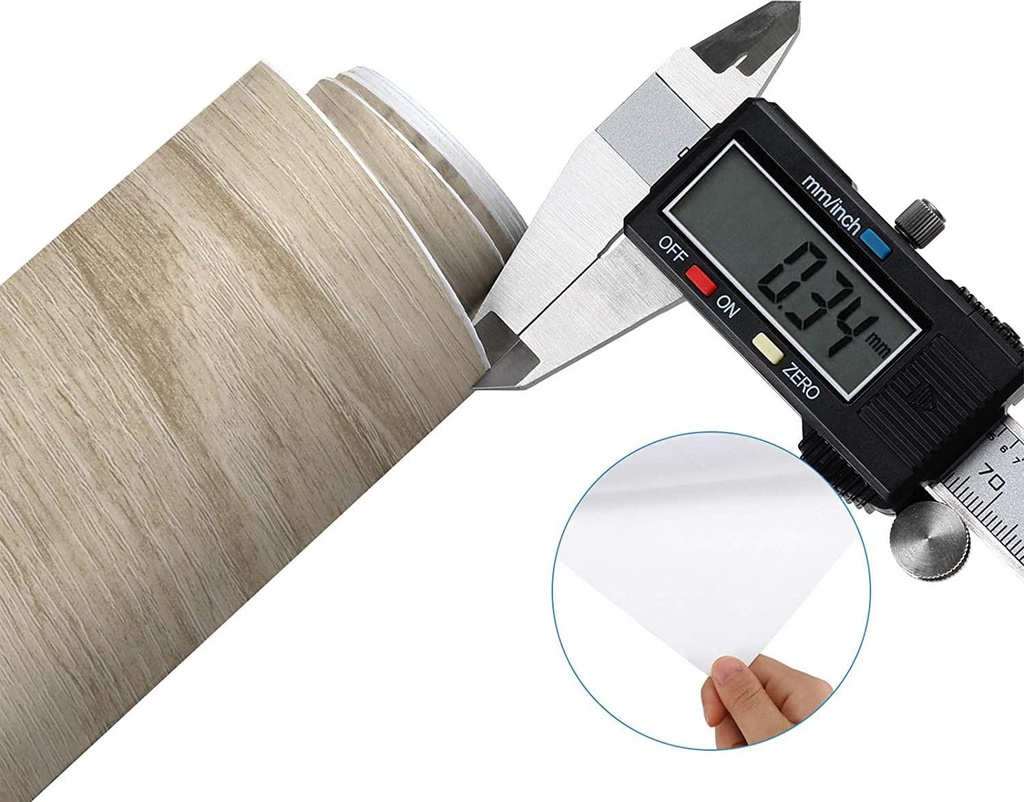 oxdigi-contact-paper-wood-grain-pattern-24-x196-self-adhesive-film-for-kitchen-countertop-cabinet-shelf-peel-and-stick-wallpaper-waterproof-removable-02-Oxdigi_Contact_Paper_d0627b91591c6451126b495e2ece1ae4.jpg